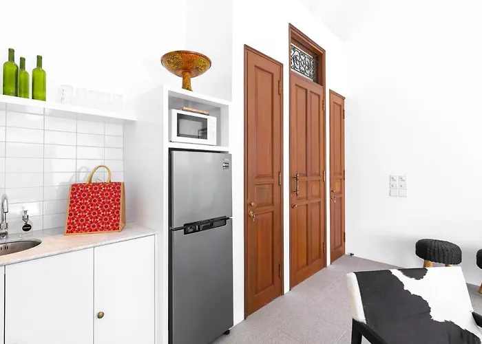 Saro - Location Near Potato Head, Walk Everywhere! Villa Seminyak (Bali)