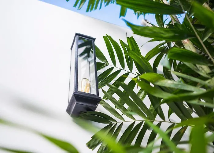 Villa Saro - Location Near Potato Head, Walk Everywhere! Seminyak (Bali)